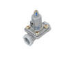 Prepadový ventil DT Spare Parts 2.64003