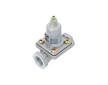 Přepadový ventil DT Spare Parts 2.64004