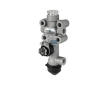 Pneumatický ventil DT Spare Parts 2.64010