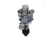 Pneumatický ventil DT Spare Parts 2.64018