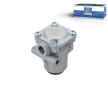 Redukční ventil DT Spare Parts 2.64040