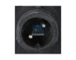 Elektromagnetický ventil DT Spare Parts 2.64054