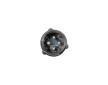 Blok cestnych ventilu, pneumaticke odpruzeni DT Spare Parts 2.64063