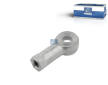 Uchycení světlometu DT Spare Parts 2.64100