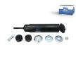 Tlumič pérování DT Spare Parts 2.64158