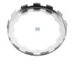 Podlożka pod maticu DT Spare Parts 2.65016