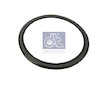 Tesniaci krúżok hriadeľa náboja kolesa DT Spare Parts 2.65026
