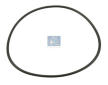 Těsnicí kroužek DT Spare Parts 2.65034