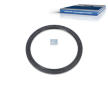 Radiální těsnicí kroužek DT Spare Parts 2.65046