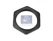 Matica hnacej poloosi DT Spare Parts 2.65062