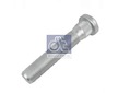 Čap kolesa DT Spare Parts 2.65093
