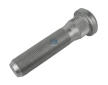 Sroub kola DT Spare Parts 2.65094