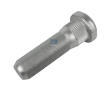 Sroub kola DT Spare Parts 2.65095