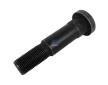 Sroub kola DT Spare Parts 2.65105