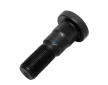 Sroub kola DT Spare Parts 2.65114