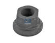 Matice kola DT Spare Parts 2.65121