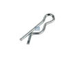 Prużný konektor/zástrčka/kolík DT Spare Parts 2.65125