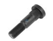 Sroub kola DT Spare Parts 2.65190