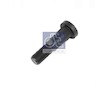 Čap kolesa DT Spare Parts 2.65190