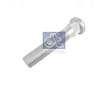 Šroub kola DT Spare Parts 2.65191