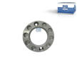 Ozdobný kryt na kola DT Spare Parts 2.65202