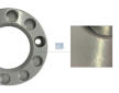 Ozdobný kryt na kola DT Spare Parts 2.65202
