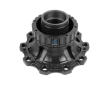 Náboj kola DT Spare Parts 2.65272