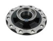 Náboj kola DT Spare Parts 2.65275