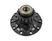 Náboj kola DT Spare Parts 2.65287