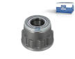Ložisko kola DT Spare Parts 2.65289