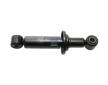 Tlumic, zaveseni kabiny DT Spare Parts 2.70012