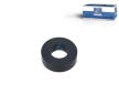 Zarážka, tlumič výfuku DT Spare Parts 2.70027
