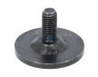 Podlozka, ulozeni stabilizatoru (kabina ridice) DT Spare Parts 2.70047