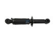 Tlumic, zaveseni kabiny DT Spare Parts 2.70096