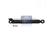 Sklápací valec kabíny vodiča DT Spare Parts 2.70119