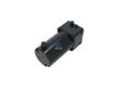 Sklápěcí čerpadlo, kabina DT Spare Parts 2.70168
