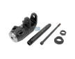 Zaveseni kabiny DT Spare Parts 2.70227