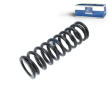 Prużina zavesenia kabíny vodiča DT Spare Parts 2.70405