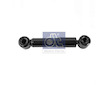 Tlmič zavesenia kabíny vodiča DT Spare Parts 2.70412
