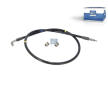Hadicove vedeni, sklapeci zarizeni kabiny ridice DT Spare Parts 2.70962