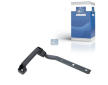 Dveřní závěs DT Spare Parts 2.71051