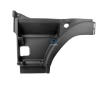 Nástupní panel DT Spare Parts 2.71075