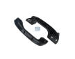 Otevirani krytu motoru DT Spare Parts 2.71244
