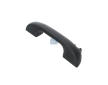Otevirani krytu motoru DT Spare Parts 2.71244