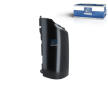 Spoiler, kabina DT Spare Parts 2.71315