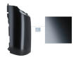 Spoiler, kabina DT Spare Parts 2.71315