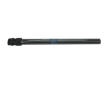 Drzak, blatnik DT Spare Parts 2.71327