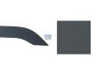 Blatník DT Spare Parts 2.71391