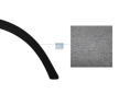 Blatník DT Spare Parts 2.71408