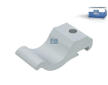 Držák, blatník DT Spare Parts 2.71410